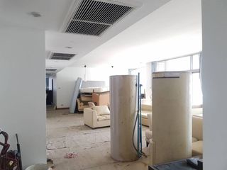 For sale 4 bedrooms condo in Pathum Wan, Bangkok