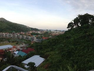 出售 4 卧室 别墅 在 Kathu, 普吉