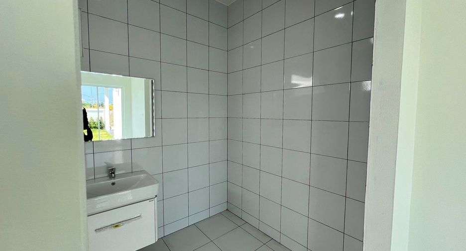 Villa zum Kauf mit 4 Zimmer in Cha Am, Phetchaburi