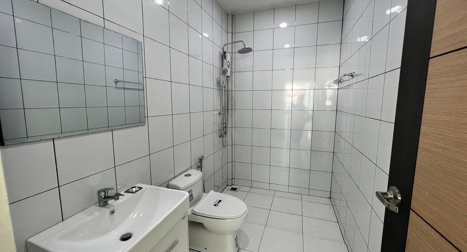 Villa zum Kauf mit 4 Zimmer in Cha Am, Phetchaburi