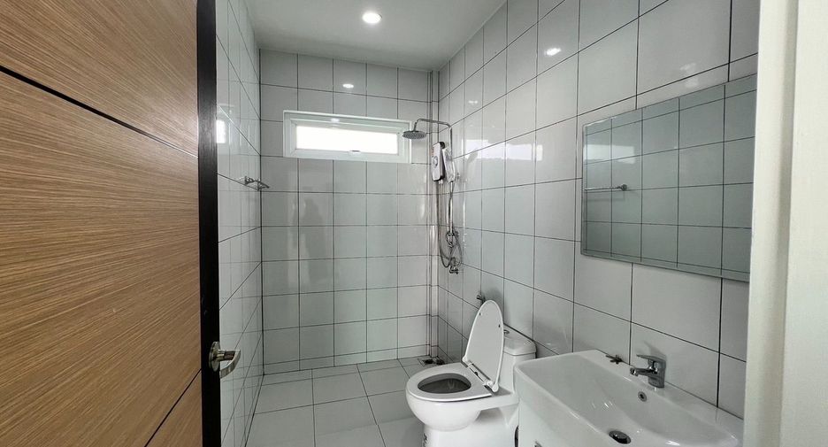 Villa zum Kauf mit 4 Zimmer in Cha Am, Phetchaburi