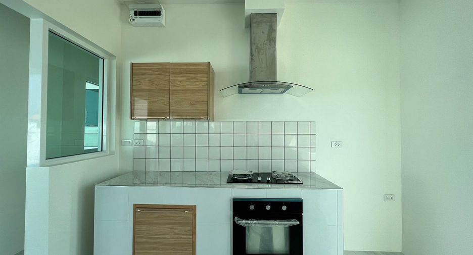 Villa zum Kauf mit 4 Zimmer in Cha Am, Phetchaburi