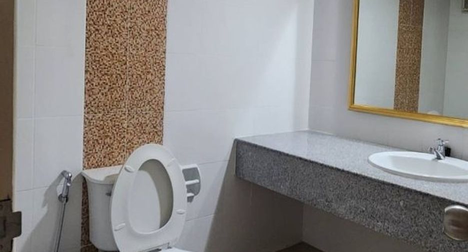 For sale 2 Beds condo in Mueang Chiang Mai, Chiang Mai