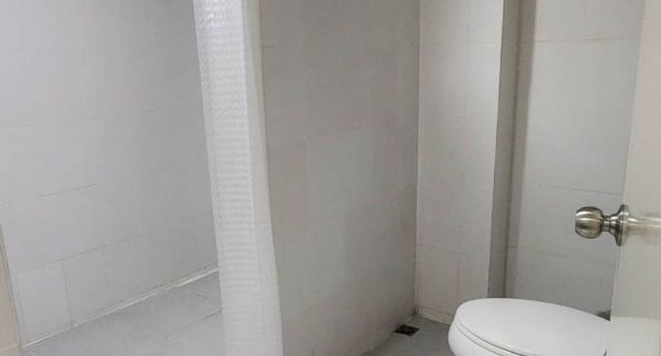 For sale 2 Beds condo in Mueang Chiang Mai, Chiang Mai