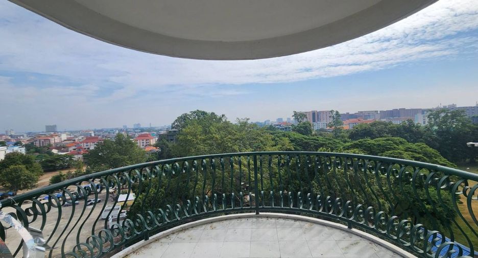 For sale 2 Beds condo in Mueang Chiang Mai, Chiang Mai