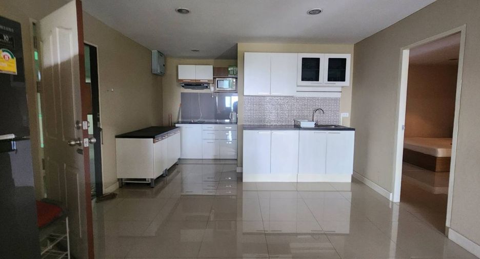 For sale 2 Beds condo in Mueang Chiang Mai, Chiang Mai