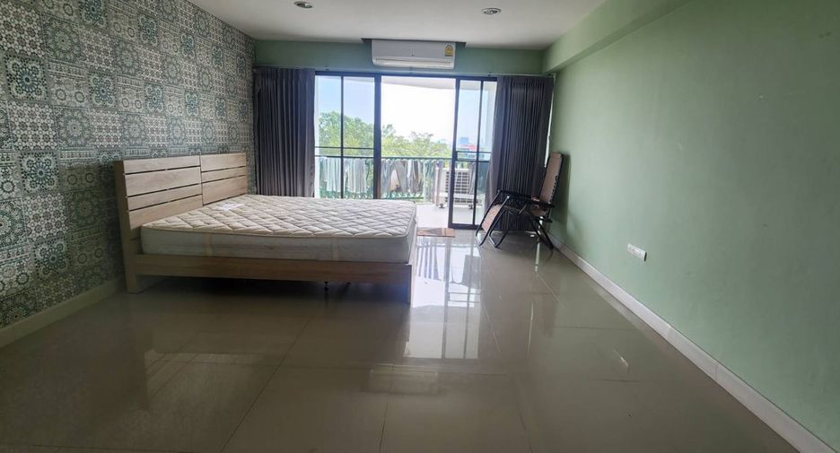 For sale 2 Beds condo in Mueang Chiang Mai, Chiang Mai