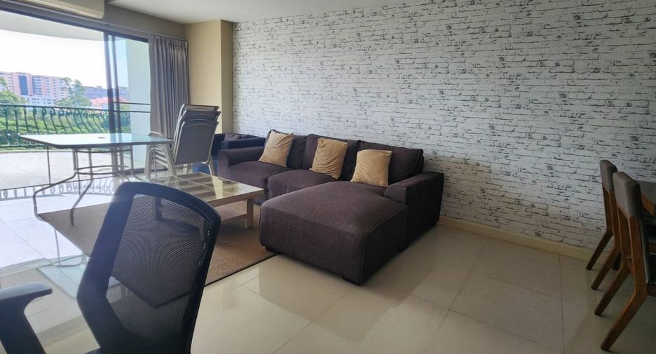For sale 2 Beds condo in Mueang Chiang Mai, Chiang Mai