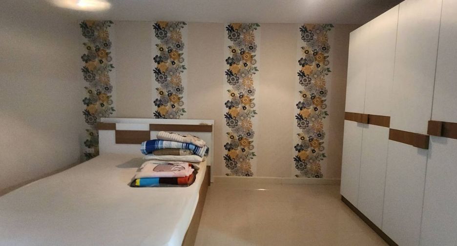 For sale 2 Beds condo in Mueang Chiang Mai, Chiang Mai