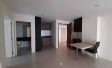 À vendre 2 chambres condo à Bang Lamung, Chonburi