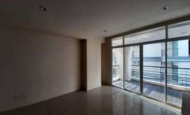 À vendre 2 chambres condo à Bang Lamung, Chonburi
