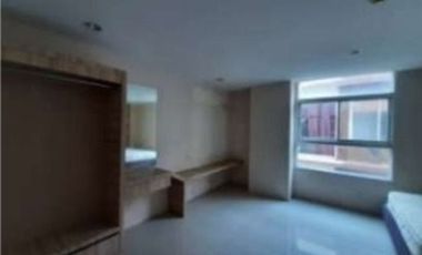 À vendre 2 chambres condo à Bang Lamung, Chonburi