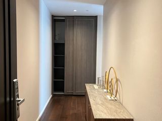For rent 2 ベッドルーム condo in Khlong Toei, Bangkok