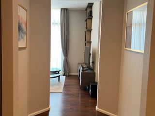 For rent 2 ベッドルーム condo in Khlong Toei, Bangkok