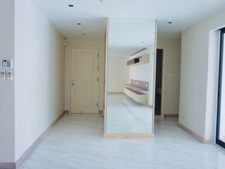 出租 3 卧室 公寓 在 Pathum Wan, 曼谷