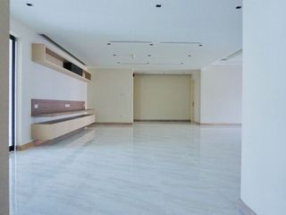 出租 3 卧室 公寓 在 Pathum Wan, 曼谷