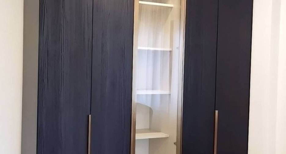 ให้เช่า 4 ห้องนอน บ้านเดี่ยว ใน บางพลี, สมุทรปราการ