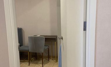 For sale 1 bed condo in Bang Phlat, Bangkok