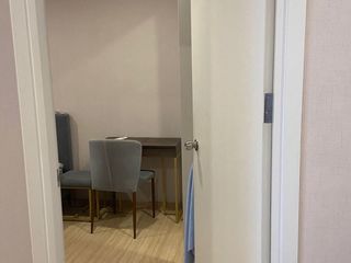 For sale 1 Beds condo in Bang Phlat, Bangkok