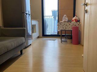For sale 1 Beds condo in Bang Phlat, Bangkok