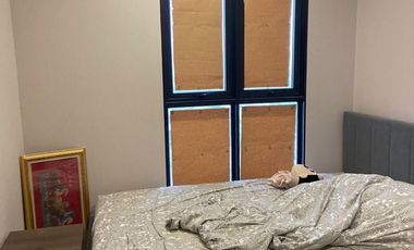 For sale 1 bed condo in Bang Phlat, Bangkok