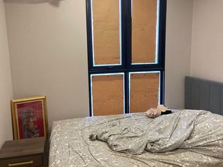 For sale 1 Beds condo in Bang Phlat, Bangkok