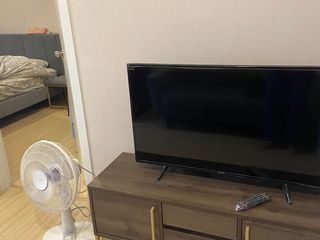 For sale 1 Beds condo in Bang Phlat, Bangkok