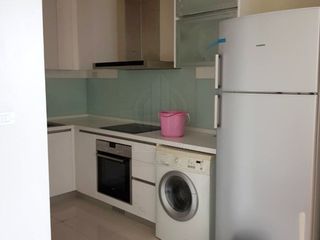 出租 3 卧室 公寓 在 Khlong Toei, 曼谷