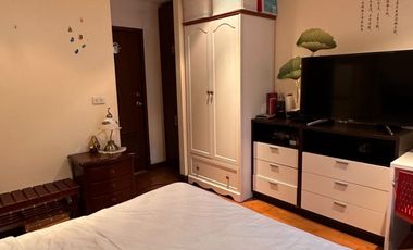 出售 1 卧室 公寓 在 Mueang Chiang Mai, Chiang Mai