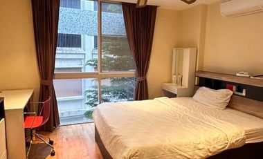 出售 1 卧室 公寓 在 Mueang Chiang Mai, Chiang Mai