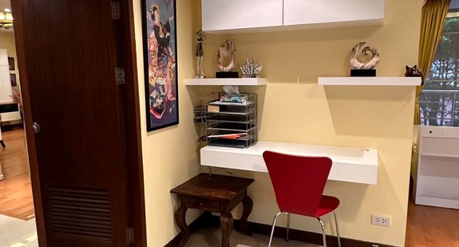 For sale 1 bed condo in Mueang Chiang Mai, Chiang Mai