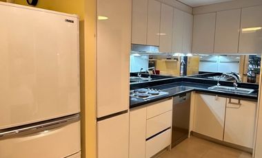 出售 1 卧室 公寓 在 Mueang Chiang Mai, Chiang Mai