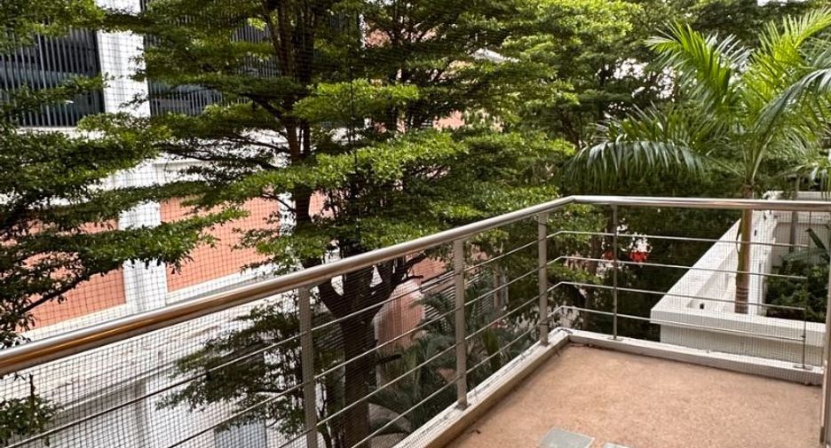 For sale 1 bed condo in Mueang Chiang Mai, Chiang Mai