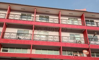 For rent 2 bedrooms retail Space in Bang Khae, Bangkok