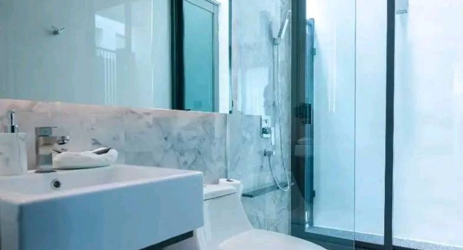 Villa zum Kauf mit 2 Zimmer in Mueang Phuket, Phuket