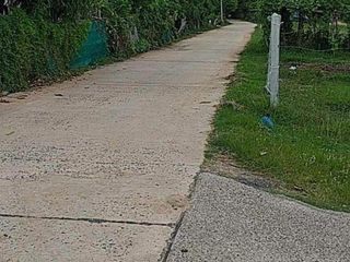 For sale land in Mueang Surin, Surin