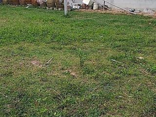 For sale land in Mueang Surin, Surin