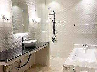 For rent studio condo in Yan Nawa, Bangkok