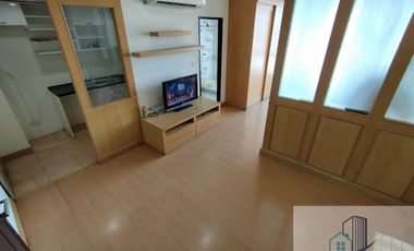 出售 1 卧室 公寓 在 Yan Nawa, 曼谷