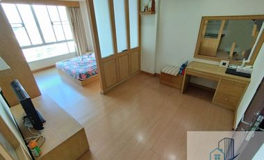 Condo en venta de 1 habitaciones en Yan Nawa, Bangkok