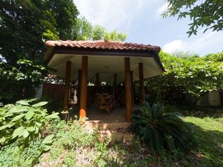 For sale 4 bed house in Si Racha, Chonburi