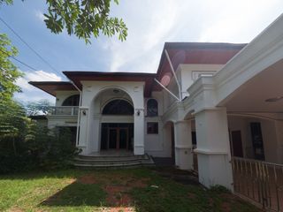 For sale 4 bed house in Si Racha, Chonburi