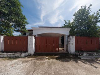 For sale 4 bed house in Si Racha, Chonburi