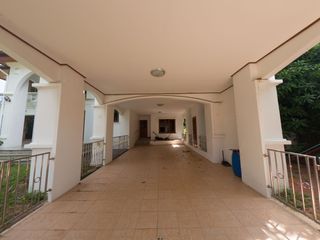 For sale 4 bed house in Si Racha, Chonburi