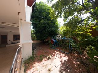 For sale 4 bed house in Si Racha, Chonburi