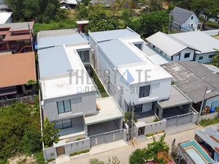 Haus zur Miete und zum Kauf mit 4 Zimmer in San Kamphaeng, Chiang Mai