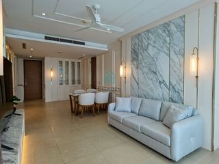 Condo en alquiler y en venta de 2 habitaciones en Sathon, Bangkok