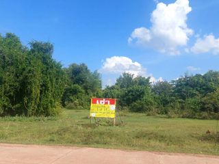 For rent land in Mueang Nong Khai, Nong Khai