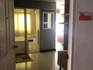 出售 1 卧室 公寓 在 Lam Luk Ka, Pathum Thani