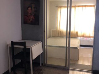 出售 1 卧室 公寓 在 Lam Luk Ka, Pathum Thani